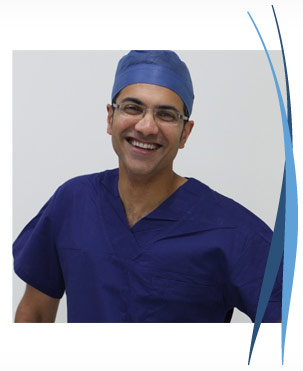 plastic surgeon anand deva